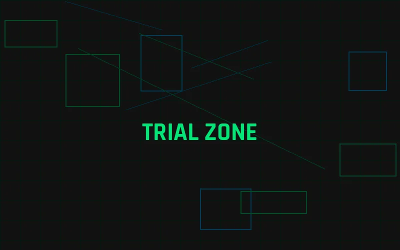 壹号娱乐麻将胡了试玩模拟器 - 888集团